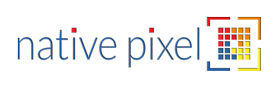 native pixel